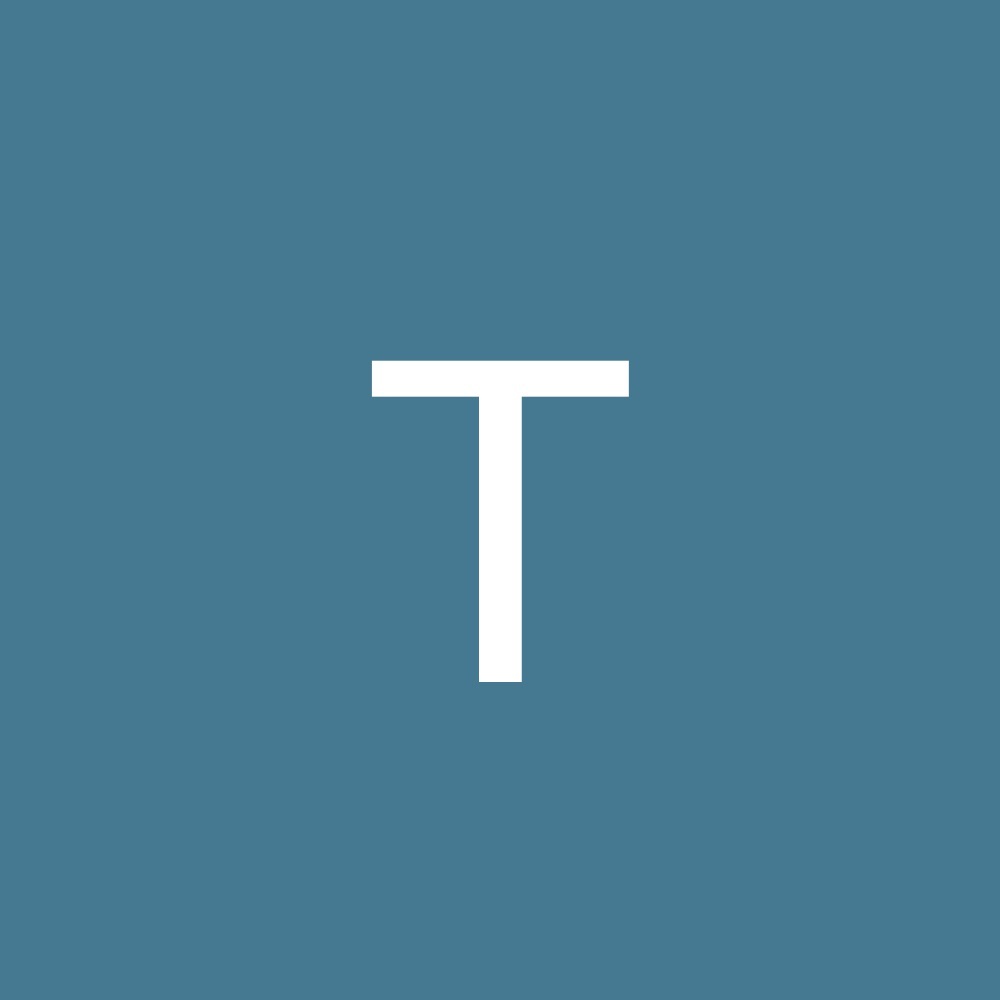 Meet your Posher, T